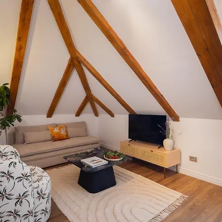 Palazzo Viridis Heritage Готель 4*