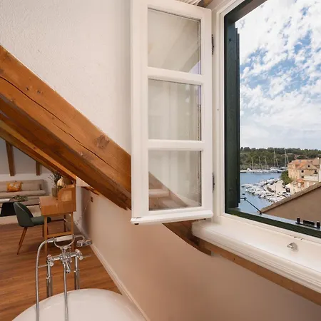 Palazzo Viridis Heritage 4*