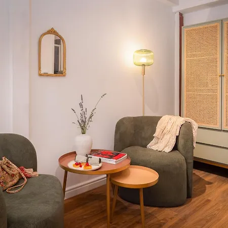 Готель Palazzo Viridis Heritage 4*