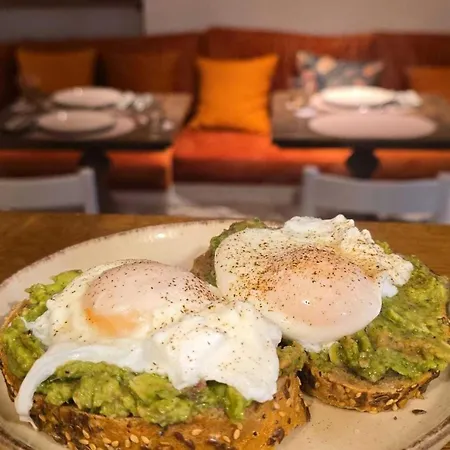 Palazzo Viridis Heritage فندق ميلنا