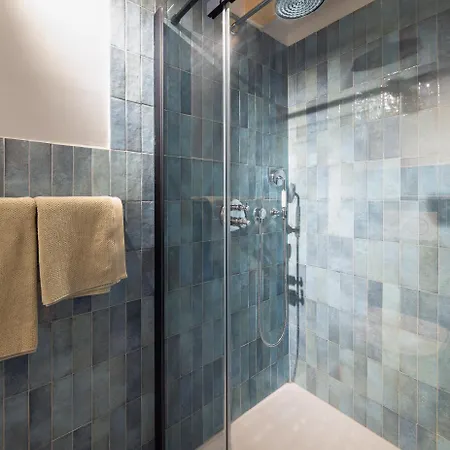 Palazzo Viridis Heritage 4*